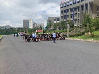 82.jpg