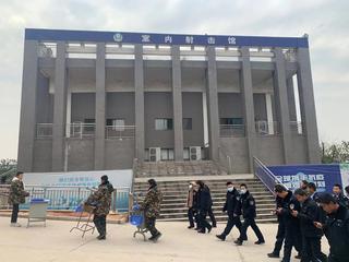 116.jpg